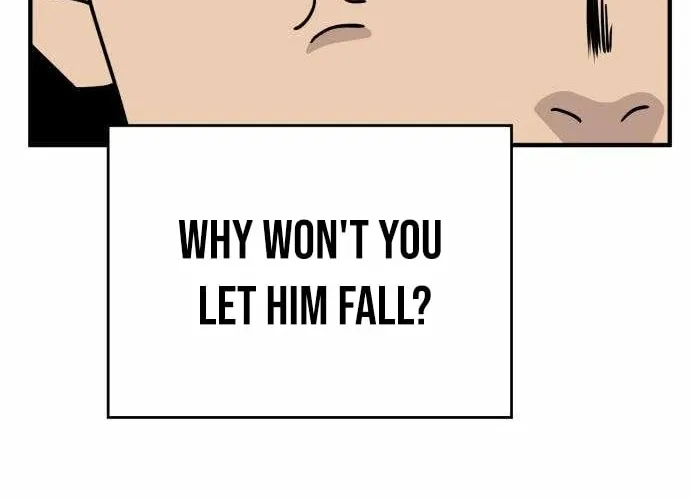 The Strongest High School Chapter 2 page 96 - 