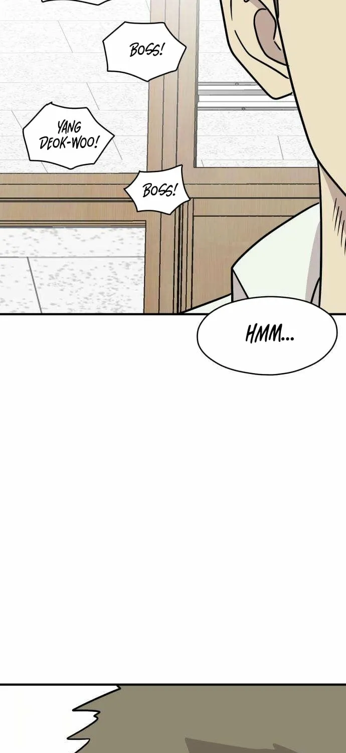 The Strongest High School Chapter 3 page 101 - 