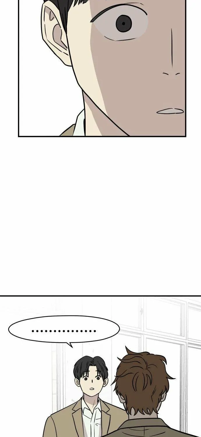 The Strongest High School Chapter 3 page 39 - 