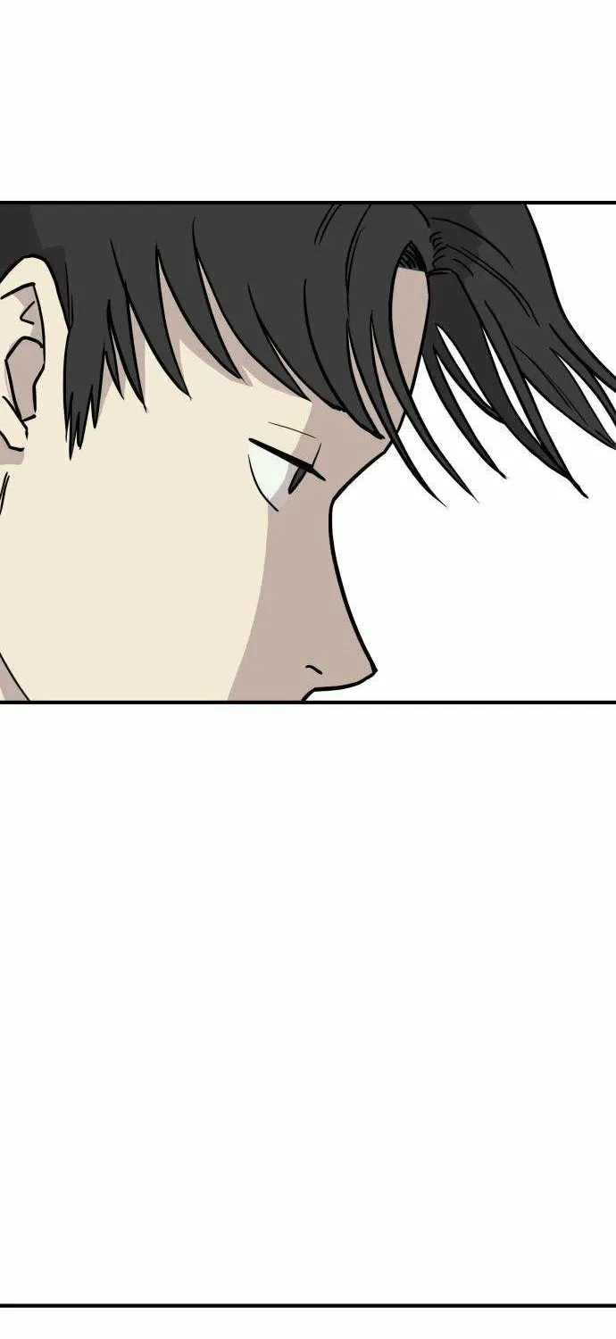 The Strongest High School Chapter 3 page 6 - 