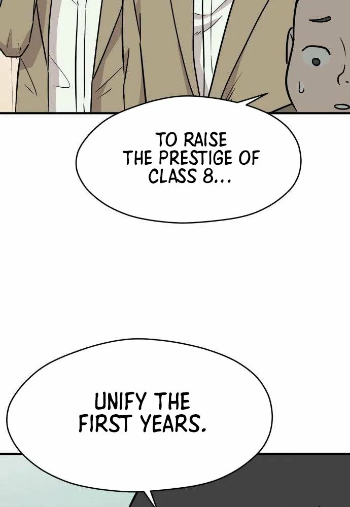 The Strongest High School Chapter 3 page 55 - 