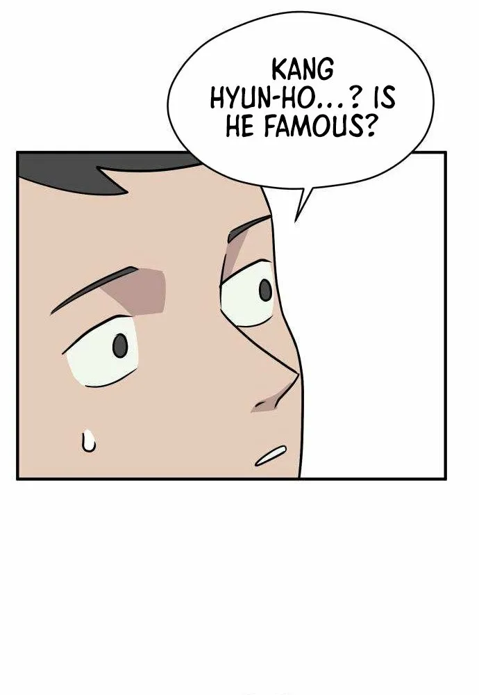 The Strongest High School Chapter 3 page 80 - 
