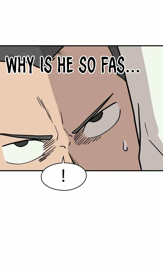 The Strongest High School Chapter 3 page 10 - 