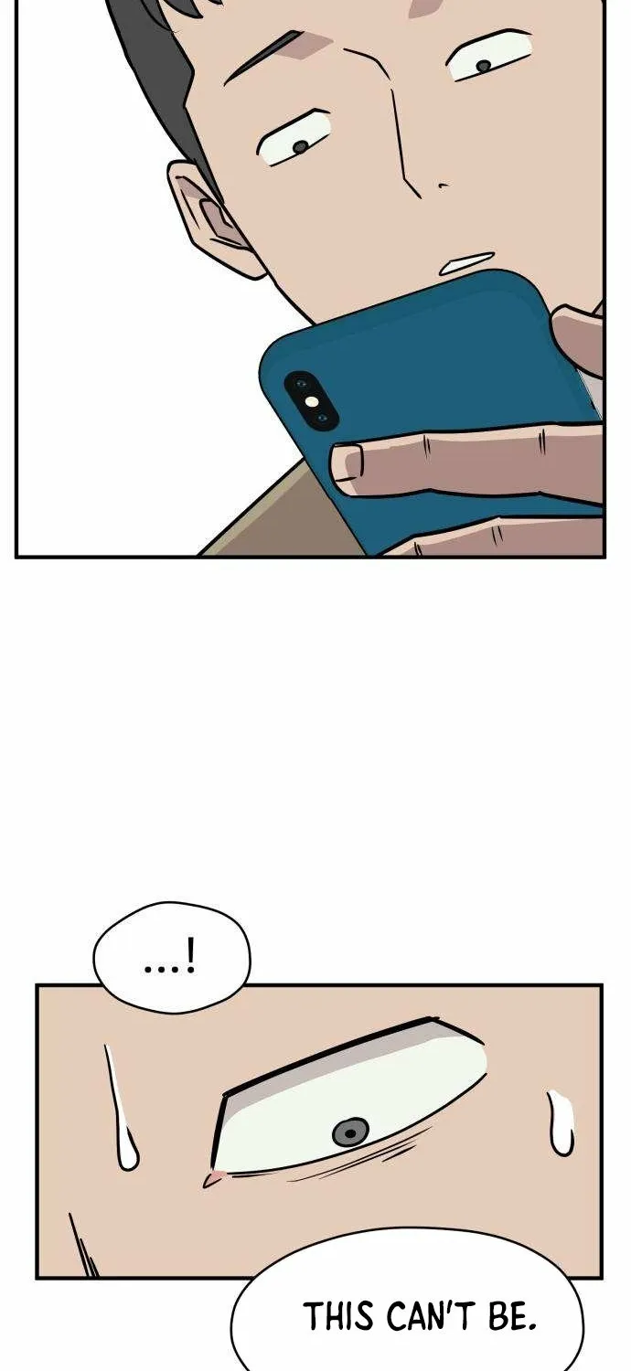 The Strongest High School Chapter 3 page 94 - 