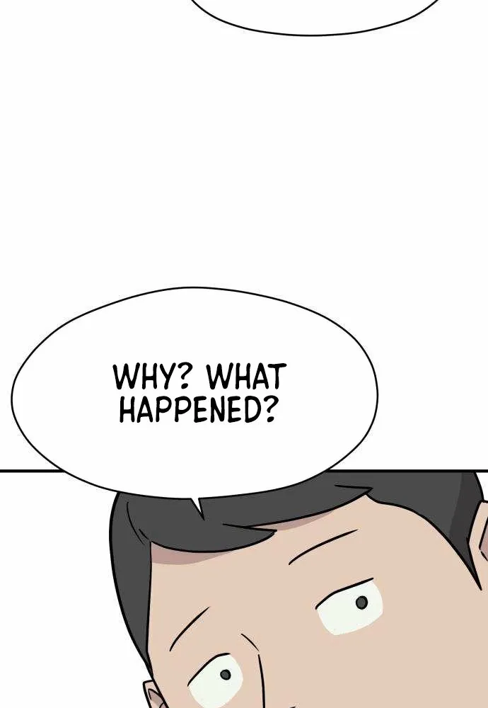 The Strongest High School Chapter 3 page 95 - 