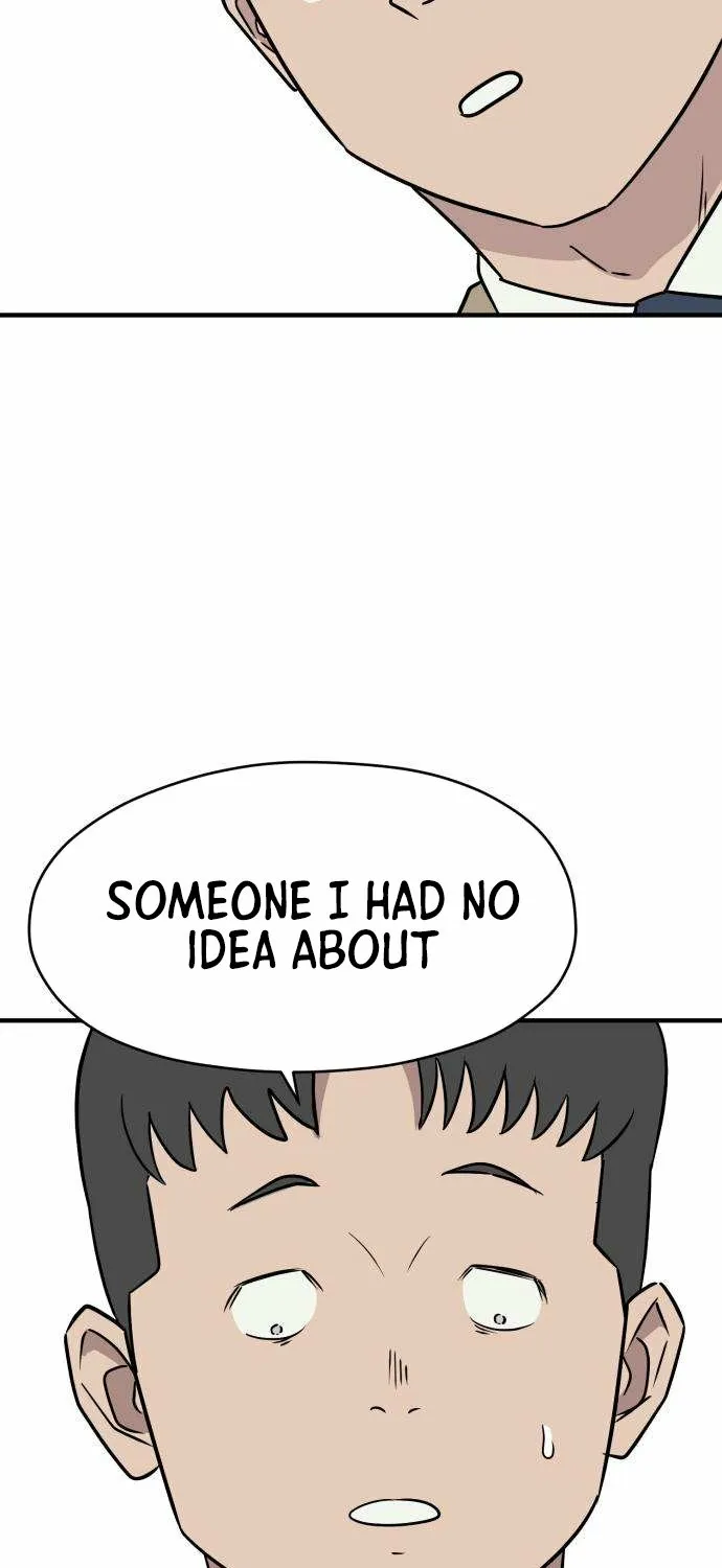The Strongest High School Chapter 3 page 96 - 