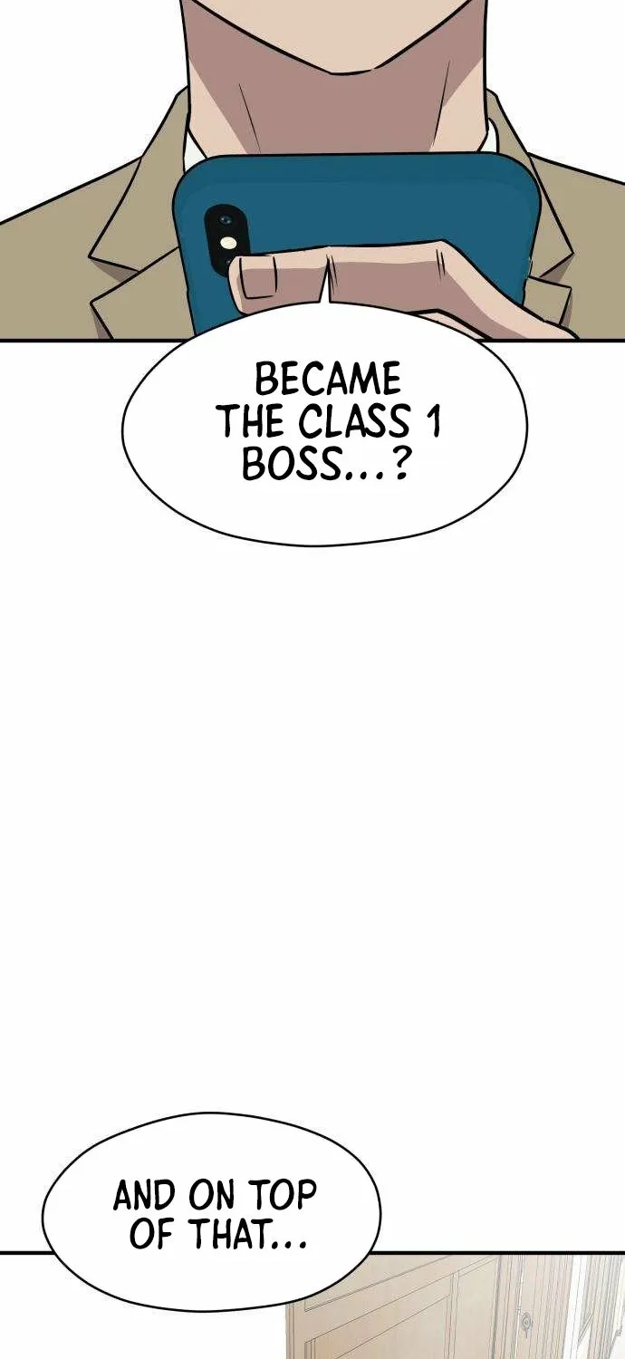 The Strongest High School Chapter 3 page 97 - 