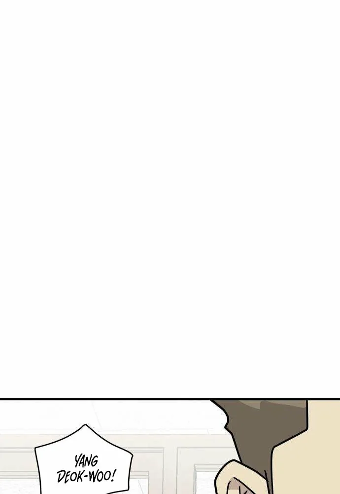 The Strongest High School Chapter 3 page 100 - 