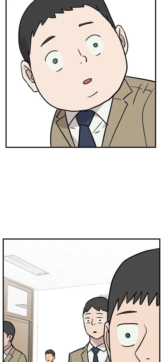 The Strongest High School Chapter 4 page 13 - 