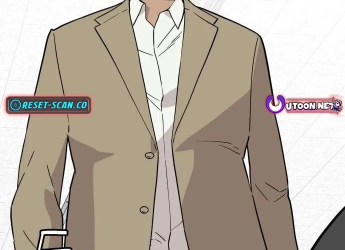 The Strongest High School Chapter 4 page 32 - 
