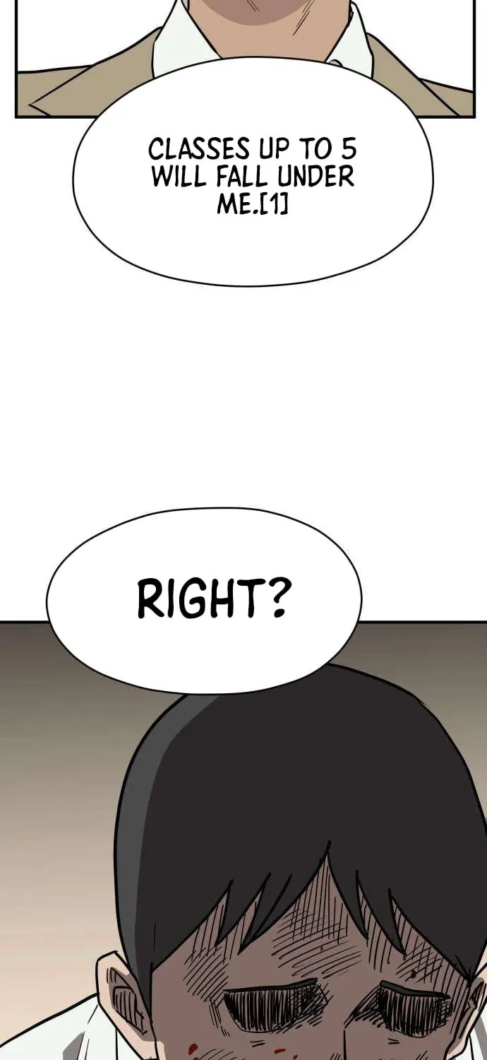 The Strongest High School Chapter 4 page 34 - 