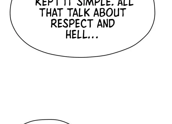 The Strongest High School Chapter 4 page 36 - 