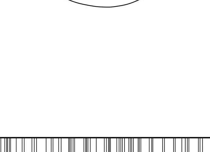 The Strongest High School Chapter 4 page 40 - 