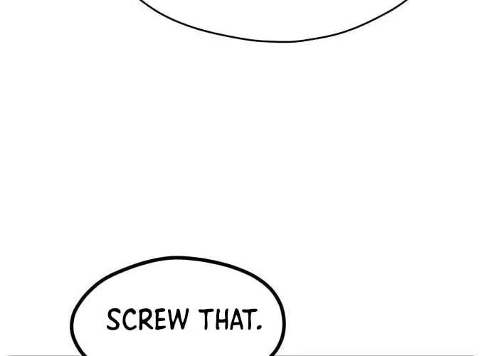 The Strongest High School Chapter 4 page 48 - 