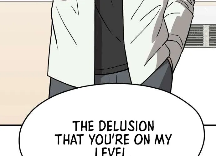 The Strongest High School Chapter 4 page 52 - 