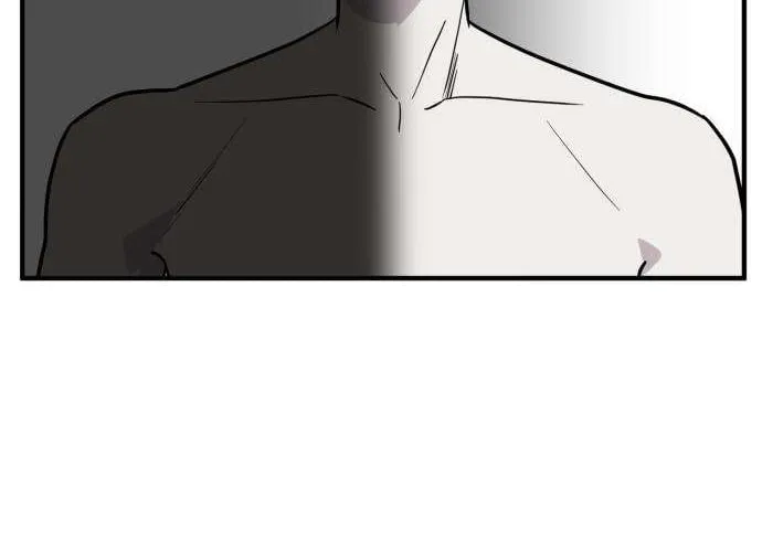 The Strongest High School Chapter 4 page 56 - 