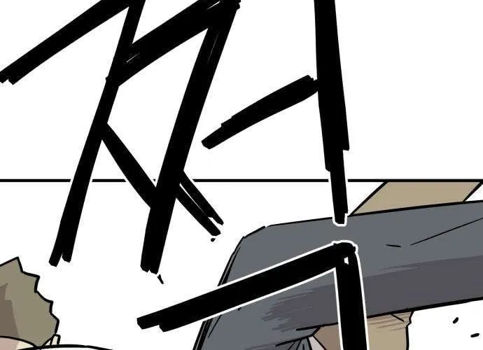 The Strongest High School Chapter 4 page 64 - 