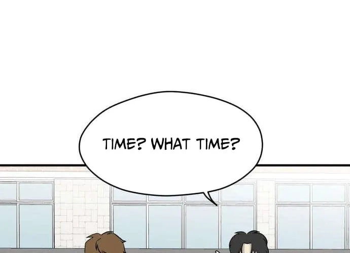 The Strongest High School Chapter 5 page 12 - 