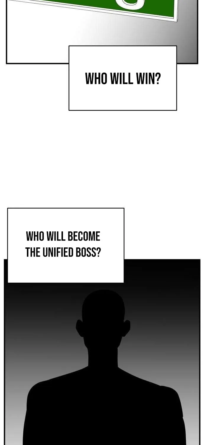 The Strongest High School Chapter 5 page 18 - 