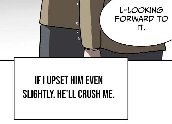 The Strongest High School Chapter 5 page 24 - 