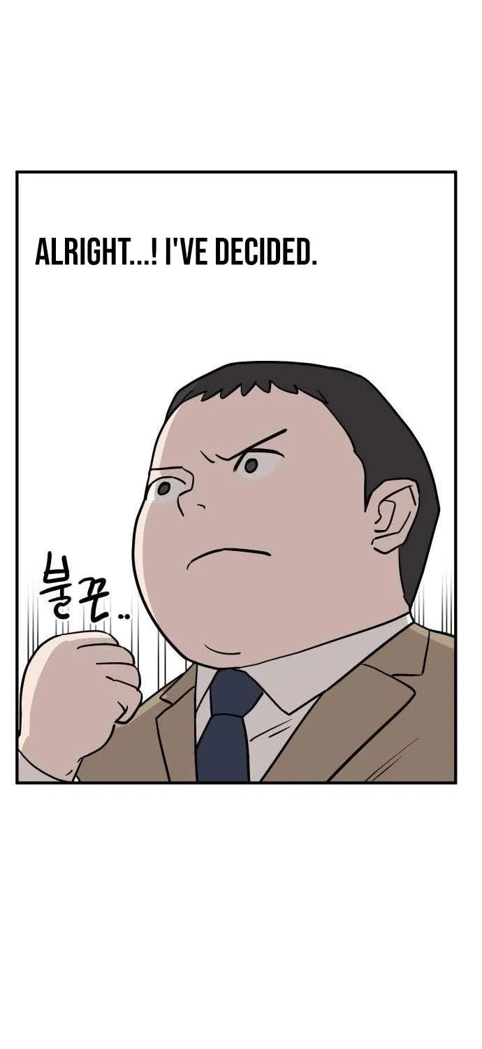 The Strongest High School Chapter 5 page 27 - 