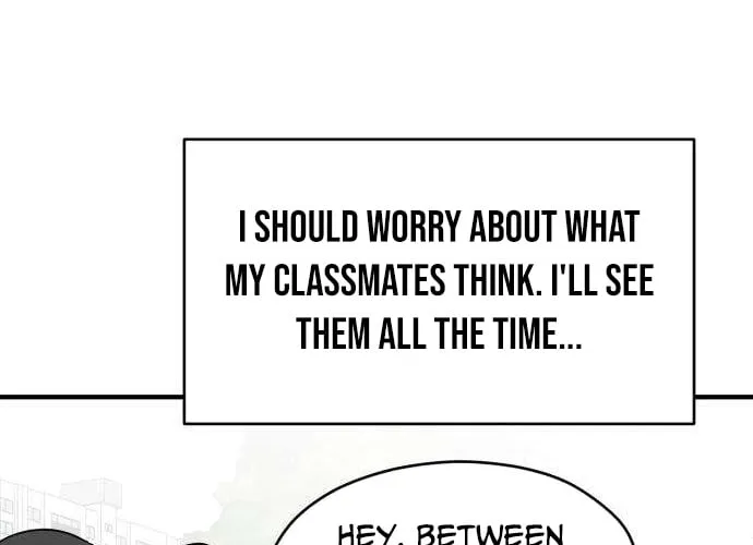 The Strongest High School Chapter 5 page 28 - 