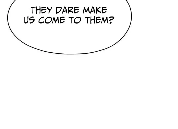 The Strongest High School Chapter 5 page 40 - 