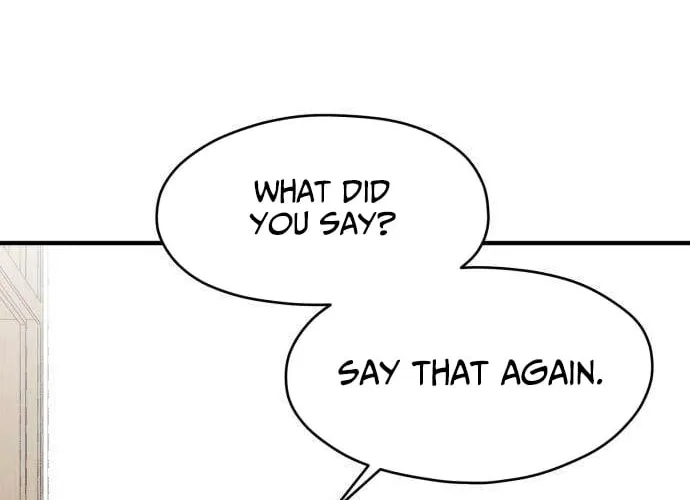 The Strongest High School Chapter 5 page 52 - 