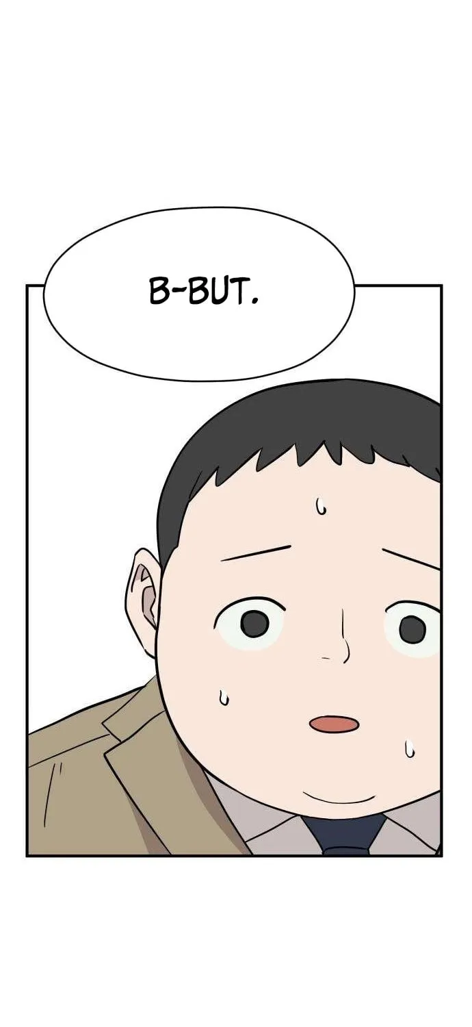The Strongest High School Chapter 5 page 62 - 