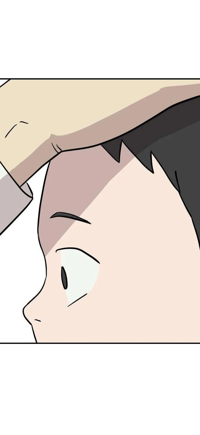 The Strongest High School Chapter 5 page 66 - 