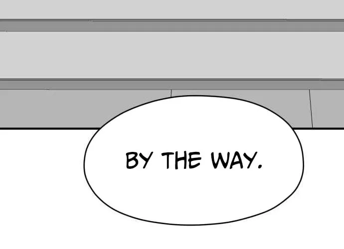 The Strongest High School Chapter 5 page 8 - 