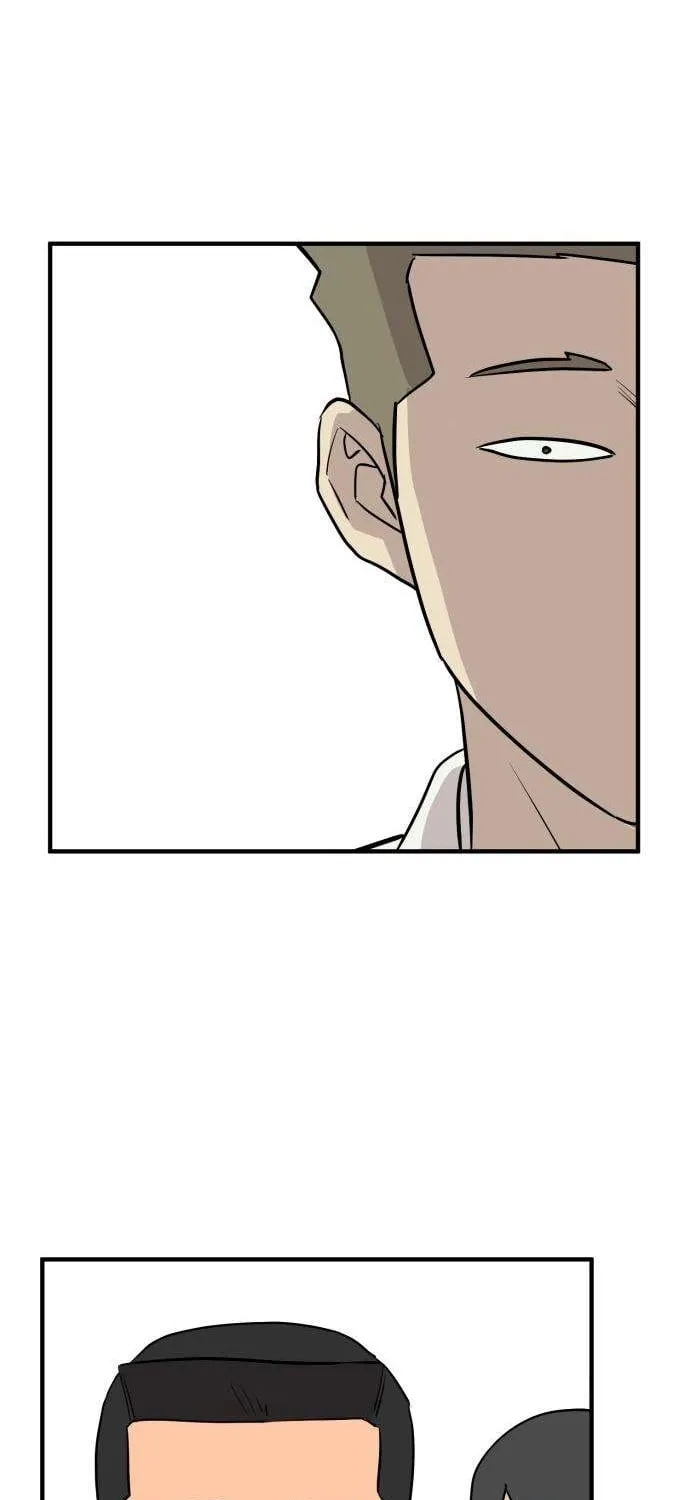 The Strongest High School Chapter 5 page 83 - 