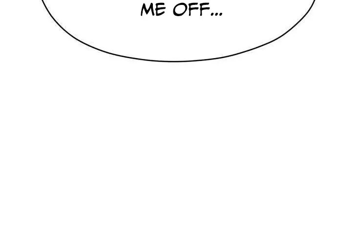 The Strongest High School Chapter 6 page 16 - 
