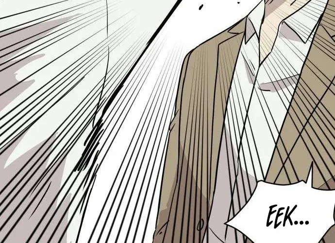 The Strongest High School Chapter 6 page 28 - 