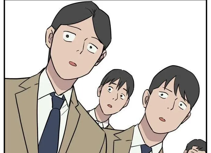 The Strongest High School Chapter 6 page 40 - 