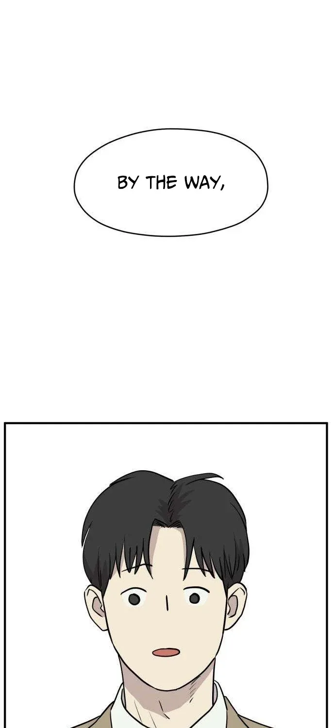 The Strongest High School Chapter 6 page 49 - 