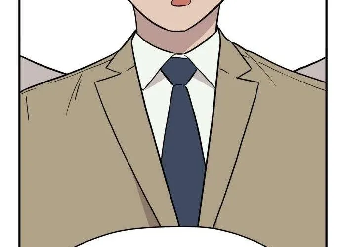 The Strongest High School Chapter 6 page 52 - 