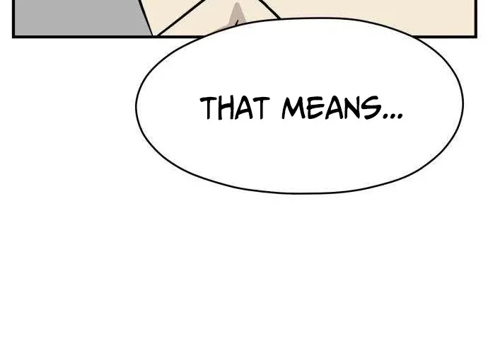 The Strongest High School Chapter 6 page 56 - 