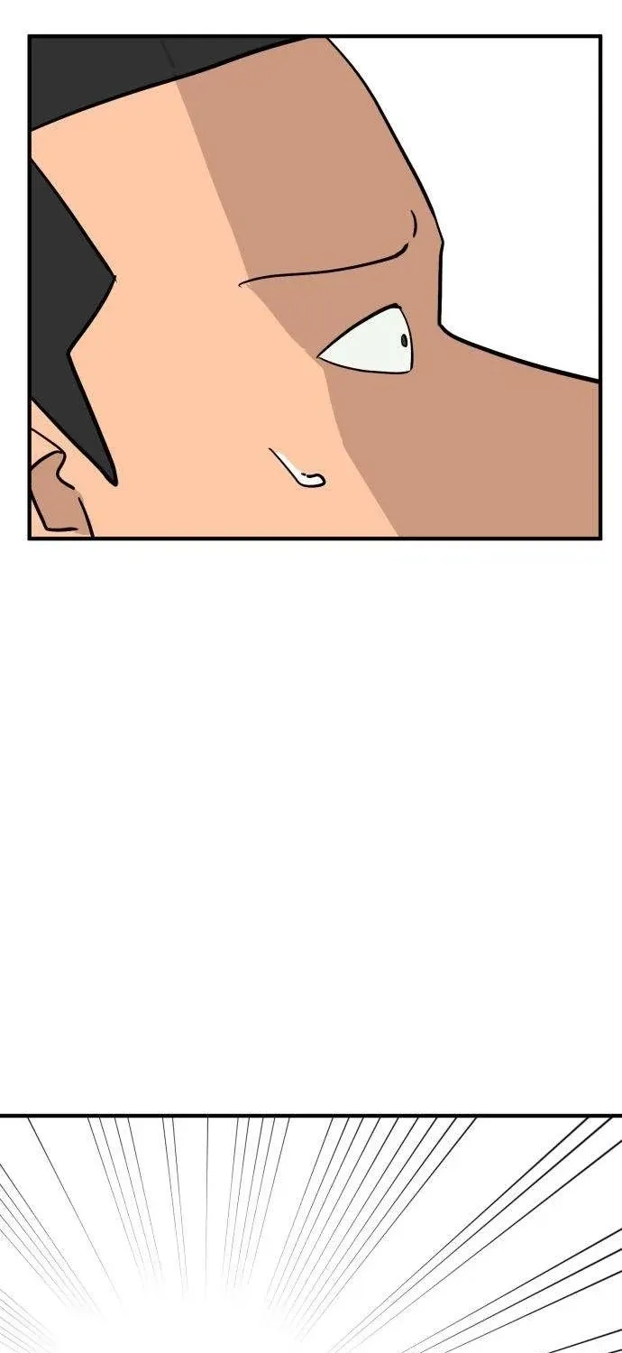 The Strongest High School Chapter 6 page 78 - 