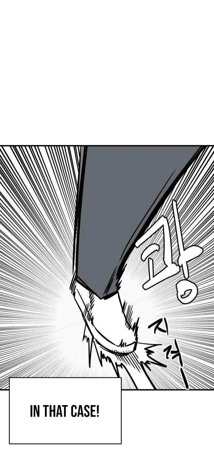 The Strongest High School Chapter 6 page 89 - 