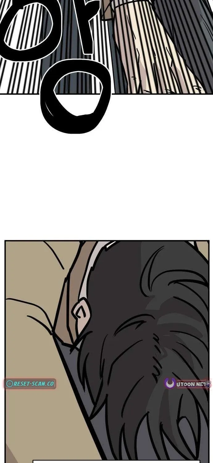 The Strongest High School Chapter 6 page 91 - 