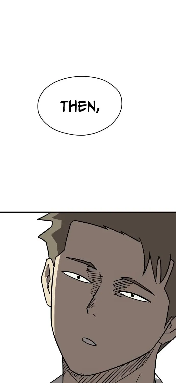 The Strongest High School Chapter 7 page 23 - 