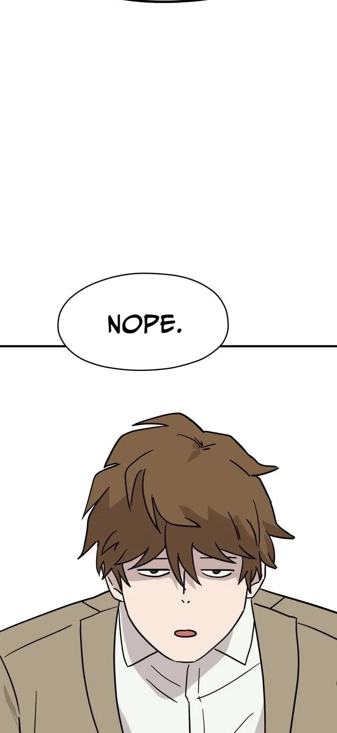 The Strongest High School Chapter 7 page 25 - 
