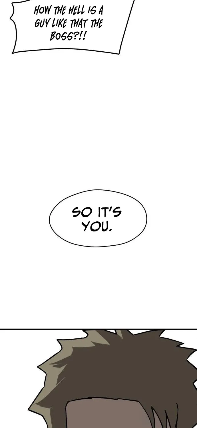 The Strongest High School Chapter 7 page 29 - 