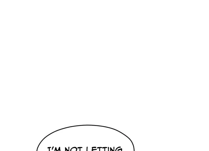 The Strongest High School Chapter 7 page 44 - 