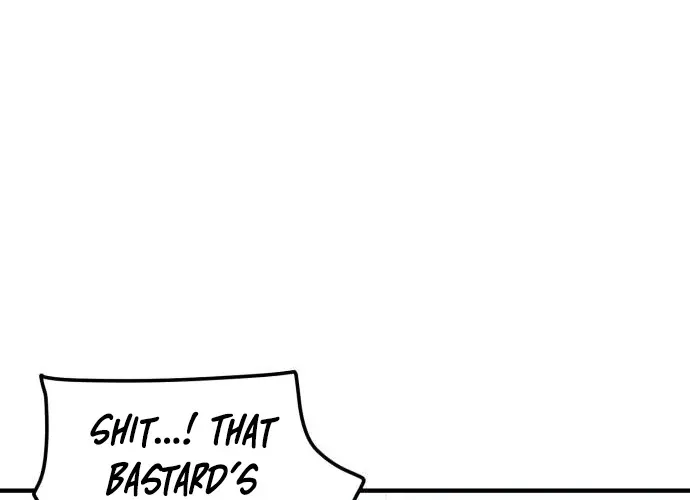 The Strongest High School Chapter 7 page 48 - 