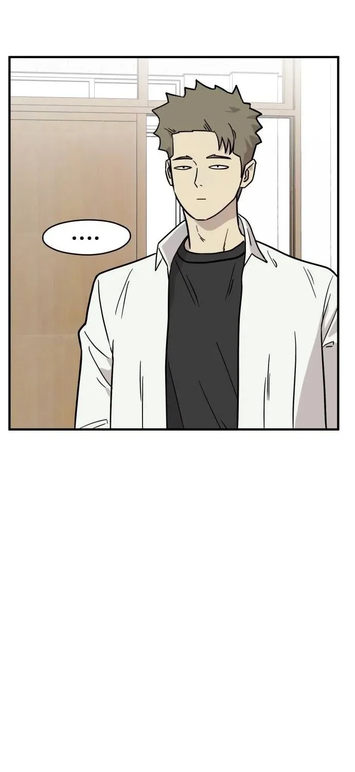 The Strongest High School Chapter 7 page 53 - 