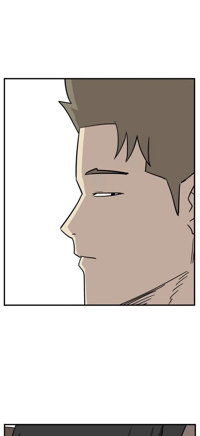 The Strongest High School Chapter 7 page 58 - 