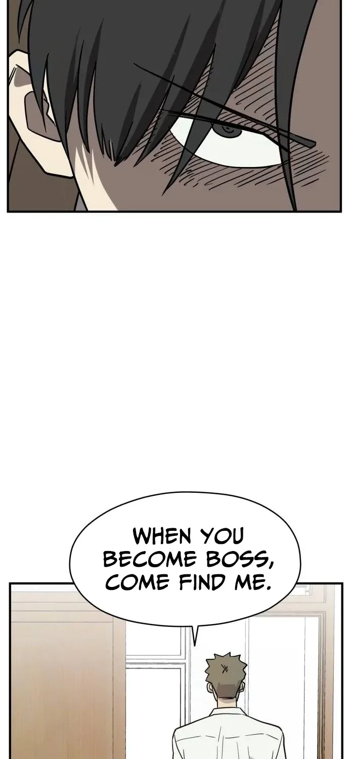 The Strongest High School Chapter 7 page 59 - 
