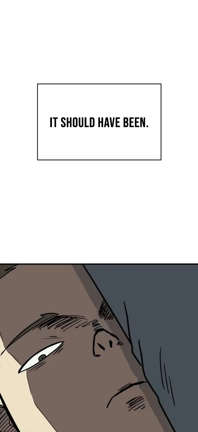 The Strongest High School Chapter 7 page 7 - 